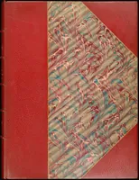 Picture 204 of 474 from Bookbinding : books bequeathed by William Augustus Spencer (1880), leaf 300