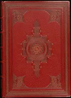 Picture 206 of 474 from Bookbinding : books bequeathed by William Augustus Spencer (1880), leaf 307