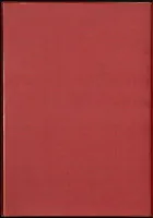 An illustration from Bookbinding : books bequeathed by William Augustus Spencer (1880)