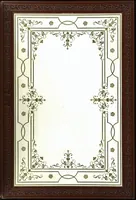 An illustration from Bookbinding : books bequeathed by William Augustus Spencer (1880)