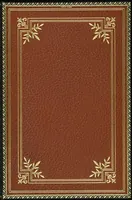 Picture 215 of 474 from Bookbinding : books bequeathed by William Augustus Spencer (1880), leaf 322