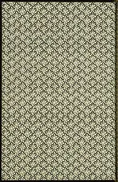 An illustration from Bookbinding : books bequeathed by William Augustus Spencer (1880)