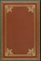 Picture 217 of 474 from Bookbinding : books bequeathed by William Augustus Spencer (1880), leaf 325