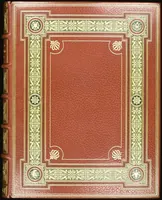 Picture 218 of 474 from Bookbinding : books bequeathed by William Augustus Spencer (1880), leaf 328