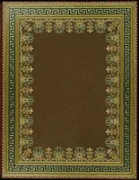 Picture 219 of 474 from Bookbinding : books bequeathed by William Augustus Spencer (1880), leaf 329