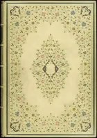 An illustration from Bookbinding : books bequeathed by William Augustus Spencer (1880)