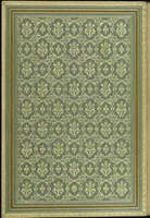 An illustration from Bookbinding : books bequeathed by William Augustus Spencer (1880)