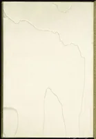 An illustration from Bookbinding : books bequeathed by William Augustus Spencer (1880)