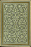 An illustration from Bookbinding : books bequeathed by William Augustus Spencer (1880)
