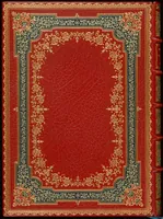 Picture 27 of 474 from Bookbinding : books bequeathed by William Augustus Spencer (1880), leaf 34