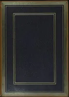 An illustration from Bookbinding : books bequeathed by William Augustus Spencer (1880)