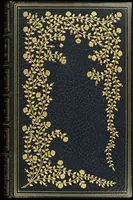 An illustration from Bookbinding : books bequeathed by William Augustus Spencer (1880)