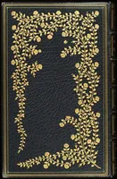 An illustration from Bookbinding : books bequeathed by William Augustus Spencer (1880)