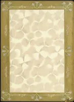 An illustration from Bookbinding : books bequeathed by William Augustus Spencer (1880)