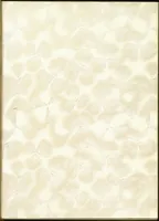 An illustration from Bookbinding : books bequeathed by William Augustus Spencer (1880)