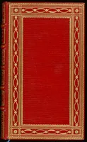 Picture 28 of 474 from Bookbinding : books bequeathed by William Augustus Spencer (1880), leaf 36