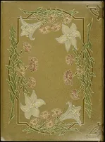 Picture 239 of 474 from Bookbinding : books bequeathed by William Augustus Spencer (1880), leaf 361