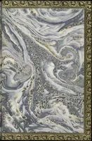 Picture 243 of 474 from Bookbinding : books bequeathed by William Augustus Spencer (1880), leaf 367