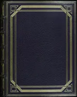 Picture 245 of 474 from Bookbinding : books bequeathed by William Augustus Spencer (1880), leaf 370