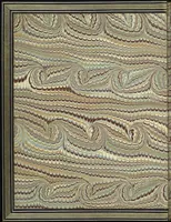 Picture 246 of 474 from Bookbinding : books bequeathed by William Augustus Spencer (1880), leaf 371