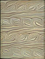 Picture 248 of 474 from Bookbinding : books bequeathed by William Augustus Spencer (1880), leaf 373