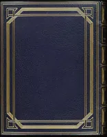 Picture 250 of 474 from Bookbinding : books bequeathed by William Augustus Spencer (1880), leaf 375