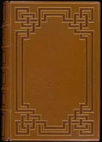 Picture 251 of 474 from Bookbinding : books bequeathed by William Augustus Spencer (1880), leaf 377