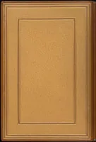 Picture 252 of 474 from Bookbinding : books bequeathed by William Augustus Spencer (1880), leaf 378