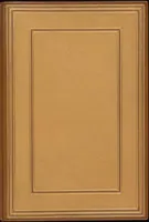 An illustration from Bookbinding : books bequeathed by William Augustus Spencer (1880)