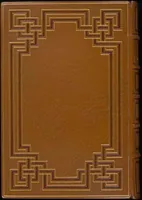 Picture 254 of 474 from Bookbinding : books bequeathed by William Augustus Spencer (1880), leaf 382