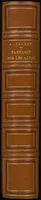 Picture 255 of 474 from Bookbinding : books bequeathed by William Augustus Spencer (1880), leaf 383