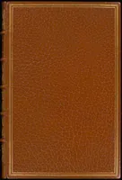 Picture 256 of 474 from Bookbinding : books bequeathed by William Augustus Spencer (1880), leaf 384