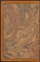 Picture 257 of 474 from Bookbinding : books bequeathed by William Augustus Spencer (1880), leaf 385