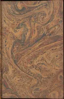 An illustration from Bookbinding : books bequeathed by William Augustus Spencer (1880)