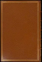 Picture 260 of 474 from Bookbinding : books bequeathed by William Augustus Spencer (1880), leaf 389