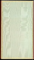 Picture 30 of 474 from Bookbinding : books bequeathed by William Augustus Spencer (1880), leaf 39