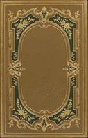 Picture 261 of 474 from Bookbinding : books bequeathed by William Augustus Spencer (1880), leaf 391