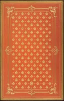 Picture 262 of 474 from Bookbinding : books bequeathed by William Augustus Spencer (1880), leaf 392