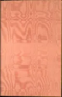 An illustration from Bookbinding : books bequeathed by William Augustus Spencer (1880)