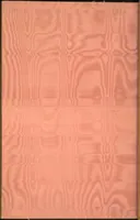 An illustration from Bookbinding : books bequeathed by William Augustus Spencer (1880)