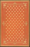 An illustration from Bookbinding : books bequeathed by William Augustus Spencer (1880)