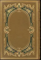 An illustration from Bookbinding : books bequeathed by William Augustus Spencer (1880)