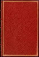 Picture 267 of 474 from Bookbinding : books bequeathed by William Augustus Spencer (1880), leaf 398