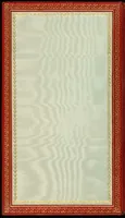 An illustration from Bookbinding : books bequeathed by William Augustus Spencer (1880)