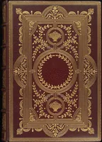 An illustration from Bookbinding : books bequeathed by William Augustus Spencer (1880)