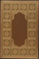 Picture 271 of 474 from Bookbinding : books bequeathed by William Augustus Spencer (1880), leaf 406