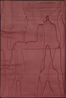An illustration from Bookbinding : books bequeathed by William Augustus Spencer (1880)