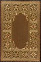 Picture 273 of 474 from Bookbinding : books bequeathed by William Augustus Spencer (1880), leaf 409