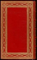 Picture 32 of 474 from Bookbinding : books bequeathed by William Augustus Spencer (1880), leaf 41