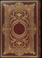 Picture 274 of 474 from Bookbinding : books bequeathed by William Augustus Spencer (1880), leaf 410